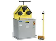 Трубогиб Epple PW 40 HV