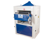 Рейсмус двусторонней обработки Zenitech RB 400