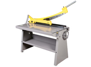 Рычажные ножницы Epple TFS 1.050-1