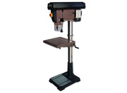 Сверлильный станок Zenitech DR32