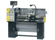 Токарный станок MD 300*910 с подставкой(2 коробки)