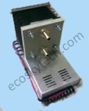 Продам газосварочный аппарат,  предназначен для сварки,  пайки и резки 