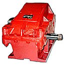 Редуктора РМ500-50-11М, РМ500-31, 5-33, РМ650-50-22М.