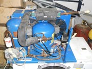 Холодильный агрегат Maneurop MGM 28 – 4М