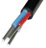 Электрооборудование и комплектующие к ним