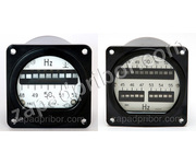 Амперметр,  вольтметр,  В-80,  В-81,  В-89/1,  ВА-180,  ВА-240,  ВА-340