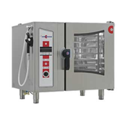 Продам пароконвектомат Convotherm OES 6.10