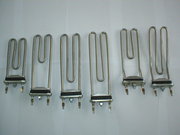 Производство ТЭНов любой конфигурации