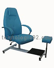 парикмахерское оборудование