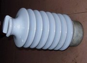 Производство изоляторов,  пс70е, u70.u120, пс70е,  шф20г.