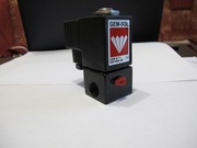 Продается двигатель-редуктор AUTOM 