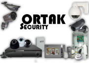 Видео наблюдение,  охранные системы