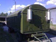 Электростанция советская с хранения