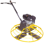 Затирочная машина бу.