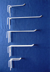 крючки для торговли