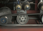 Нестандартне обладнання