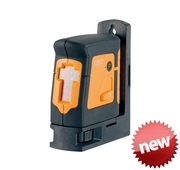 Лазерный уровеньGEO fennel FL 40 Poket II HP