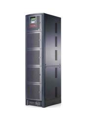 ИБП, UPS, источники бесперебойного электропитания, бесперебойники