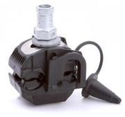 Продажа качественой арматуры для СИП