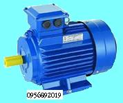 Поставляю электромотор переменного тока промышленный марки АИР.