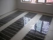 Инфракрасный теплый пол. Севастополь. Симферополь.Скидки!!!