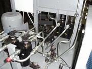 Труба гидравлическая Parker в наличии на складе,  а так же фитинги