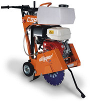 Бетонорез,  асфальторез,  швонарезчик