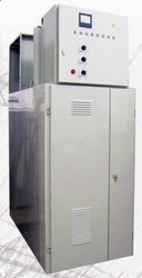 Производство ячеек серии КРУ-2-10  По опросным листам заказчика. Номин