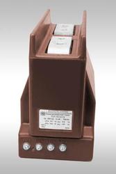  Поставка ТПЛ,  ТОЛ   купить опорные и проходные трансформаторы тока ТП