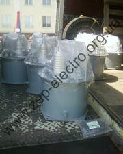 Производим НТМИ 6-10 класс точности 0.5  Купить НТМИ 6-10 не дорого