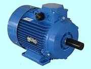 Продам электродвигатель АИР 2, 2кВт IM1081 1500 об/мин