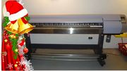 Mimaki Jv4