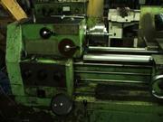 станок УТ-16ПМ