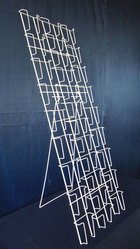 торговое оборудование мариуполь