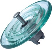 Продам высоковольтное оборудование: изоляторы,  линейная  арматура. 