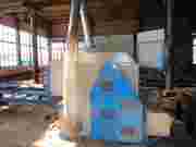 Деревообрабатывающие станки WALTER 2011 г.в.