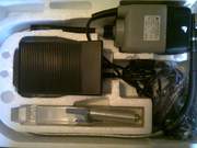  бормашина CARLO de GIORGI производства Италии