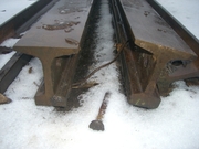 Неликвиды ПАО 