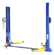 Оборудование для автосервиса