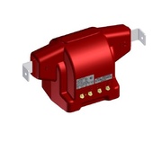 Трансформаторы тока ТПЛУ, ТОЛУ, ТЗЛУ