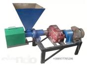 Экструдерыбытовые работают от сети 220в и 380В