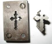 Ювелирный инструмент в наличии и под заказ