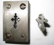 Ювелирный инструмент, изготовление, любой