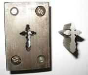 Ювелирам инструмент по эскизам и в наличии, разный, качественно