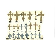 Ювелирам, Инструмент новый и Б.У. в ассортименте на заказ и в наличии