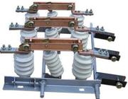 Разъединитель РВЗ 10/400, 10/630, 10/1000