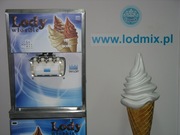 Продам машину для морозива Taylor 8756,  Taylor C713,  Electro Freeze