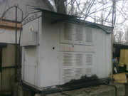 Продам КТП 250/6/0, 4