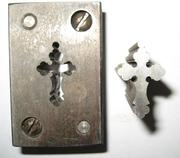 Ювелирный разнообразный  инструмент