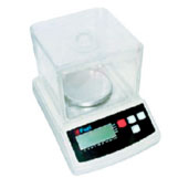 Весы лабораторные FEH-300/